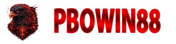 PBOWIN88 